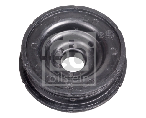 FEBI BILSTEIN 09122 - Опора амортизатора