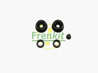 FRENKIT 317016 - Ремкомплект тормозного цилиндра