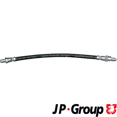 Тормозной шланг JP GROUP