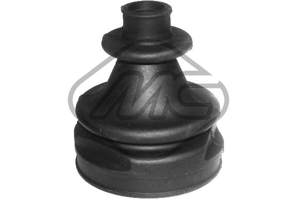 Пыльник ШРУСа