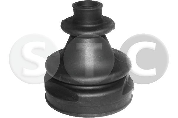 Пыльник ШРУСа