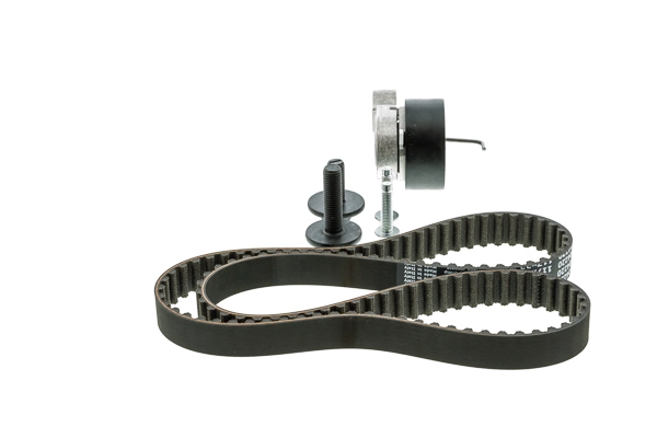 AISIN TSV-909 - Комплект ГРМ