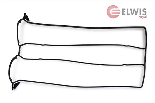 Прокладка клапанной крышки