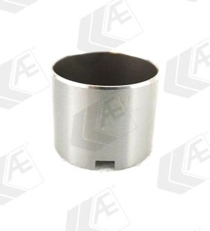 Гидрокомпенсаторы