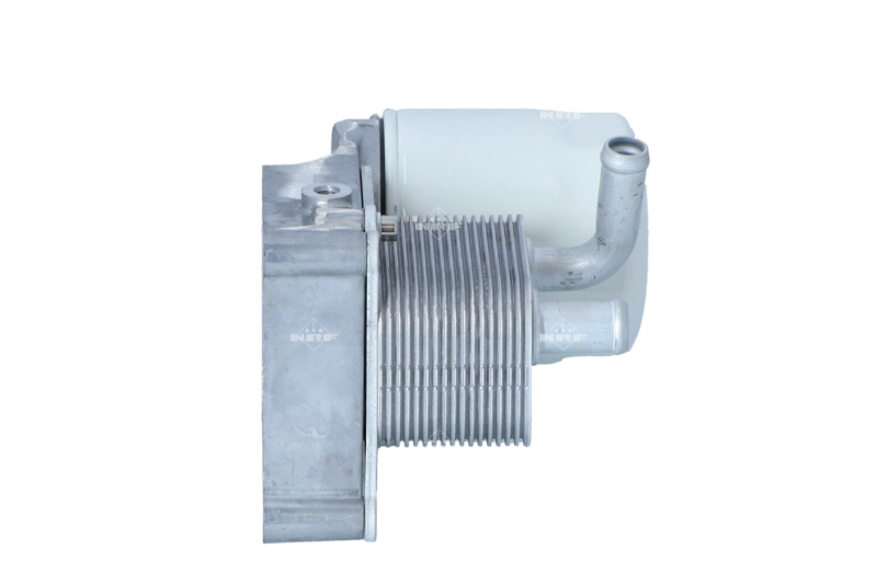 NRF 31194 - Корпус масляного фильтра