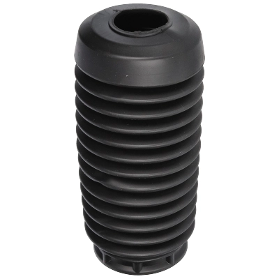 Пыльник амортизатора