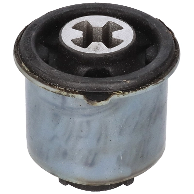 BIRTH 51422 - Сайлентблок