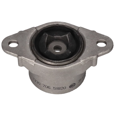 BIRTH 51820 - Опора амортизатора