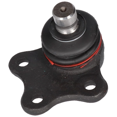 Шаровая опора