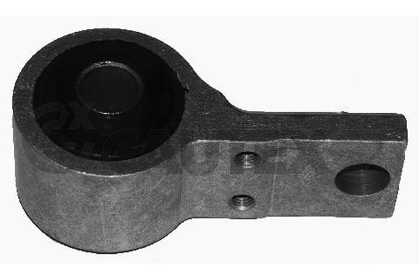 Сайлентблок