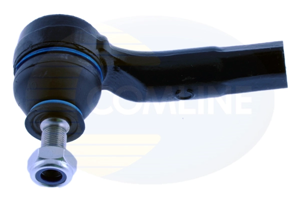 Рулевой наконечник