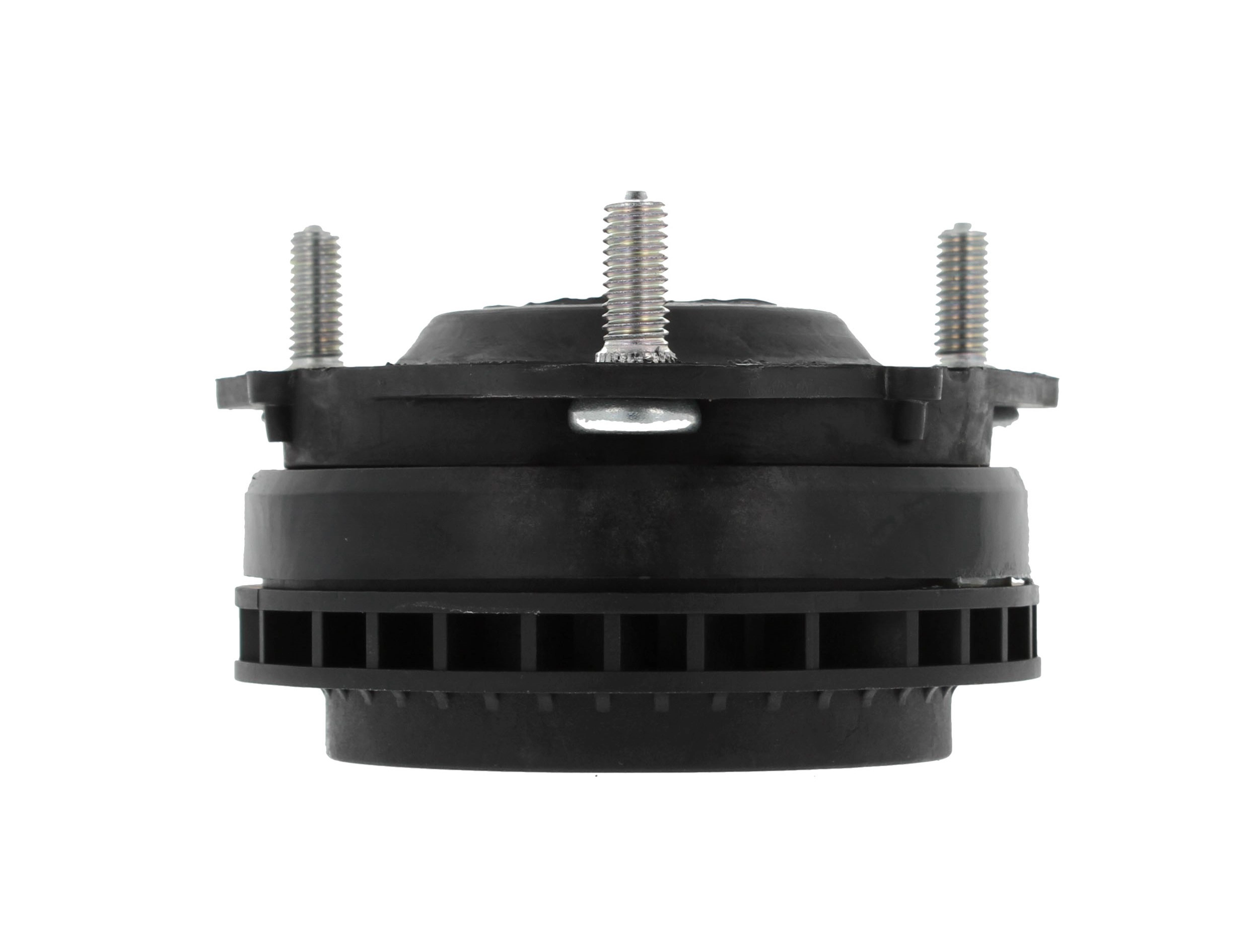 CORTECO 80000987 - Опоры стойки амортизатора