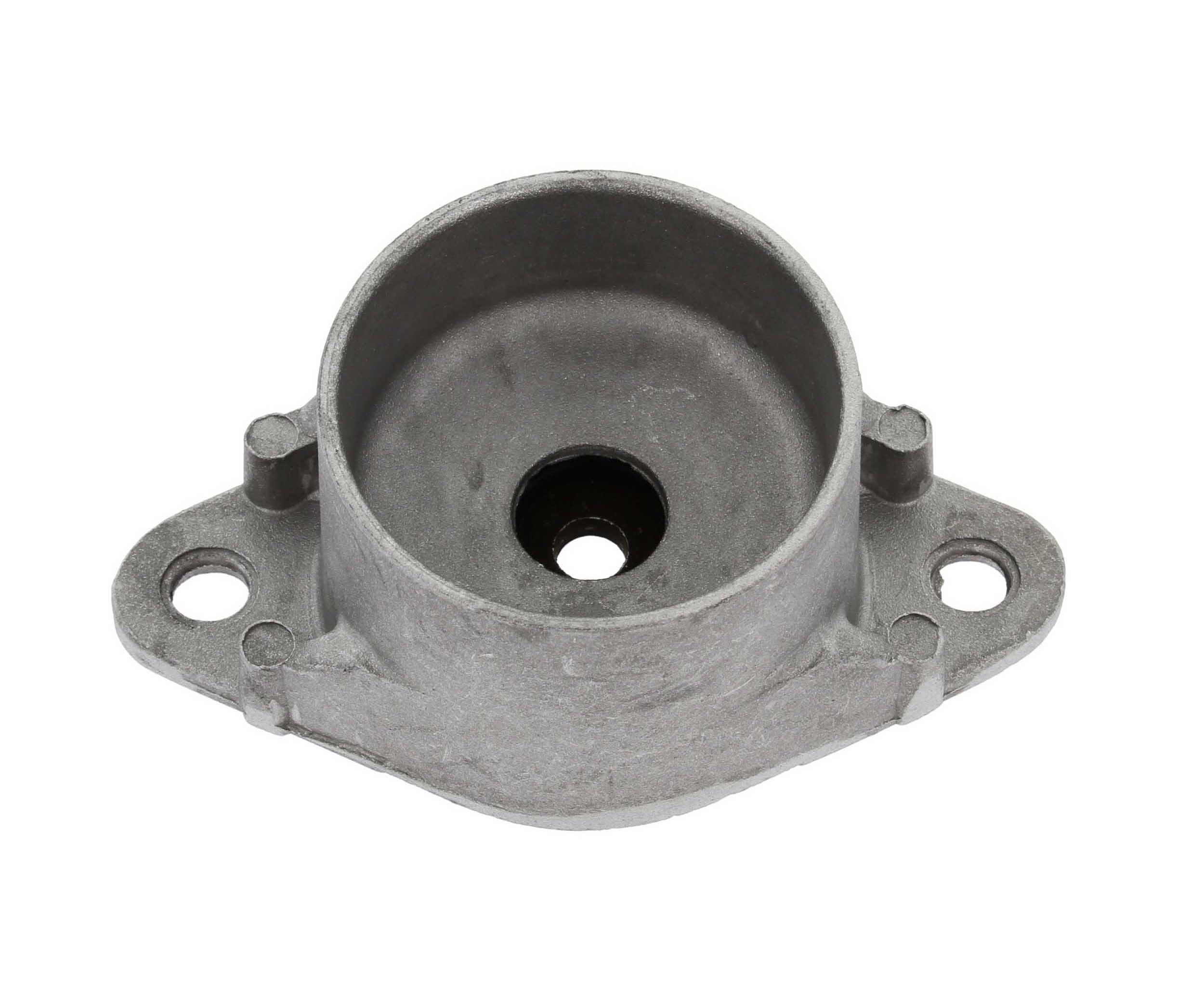 CORTECO 80001597 - Опора амортизатора