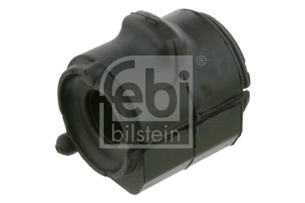 FEBI BILSTEIN 24225 - Втулки стабилизатора