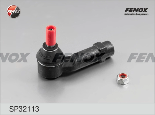 FENOX SP32113 - Рулевой наконечник