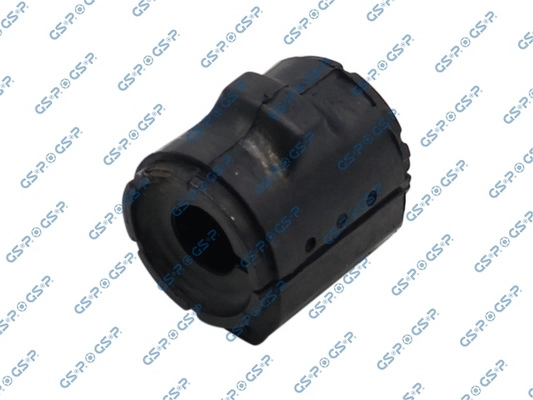 Втулки стабилизатора