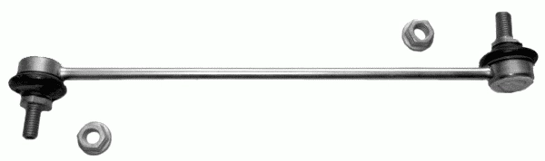 LEMFÖRDER 26004 02 - Стойки стабилизатора