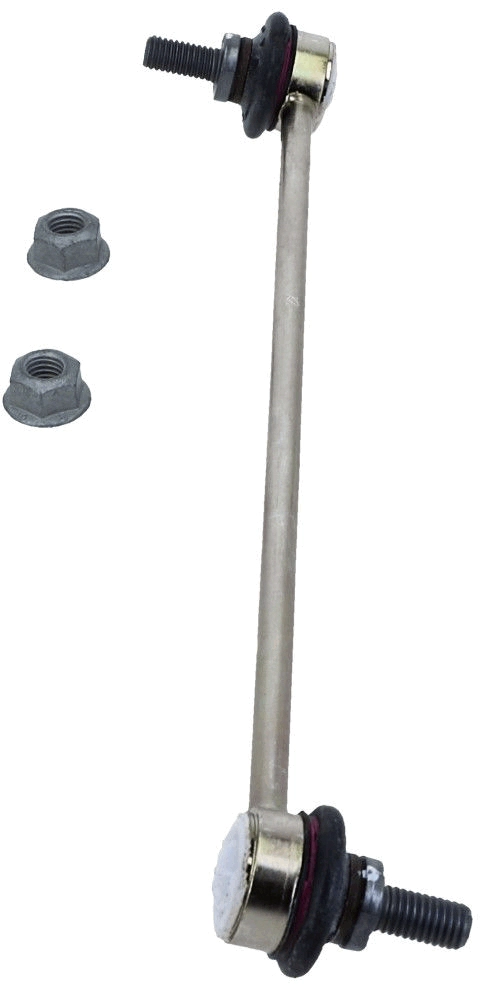 LEMFÖRDER 26004 02 - Стойки стабилизатора