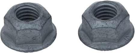 LEMFÖRDER 26004 02 - Стойки стабилизатора