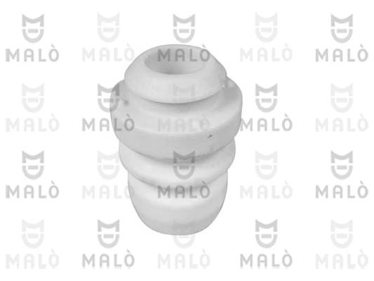 Отбойник амортизатора