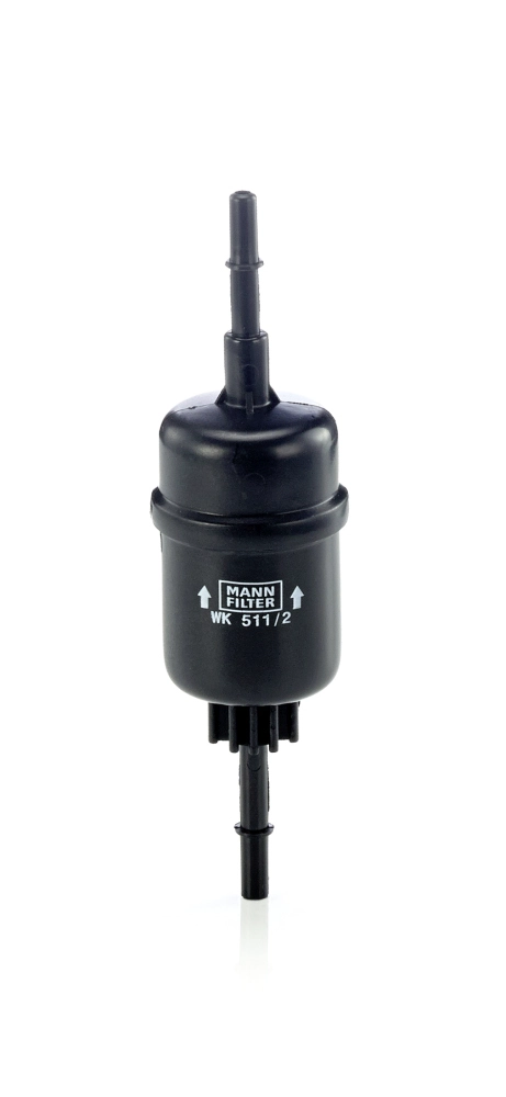 Топливный фильтр