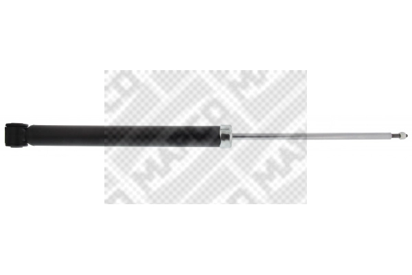 MAPCO 20635 - Амортизатор