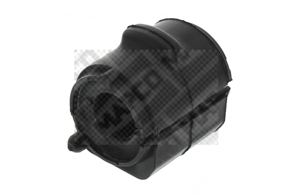 MAPCO 36640 - Втулки стабилизатора