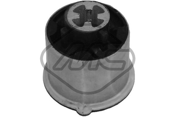 Сайлентблок