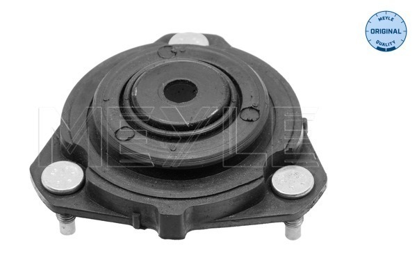 MEYLE 714 125 0001 - Опора стойки амортизатора MEYLE-ORIGINAL: True to OE.