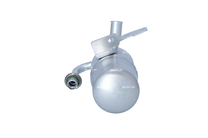 NRF 33217 - Осушители кондиционера