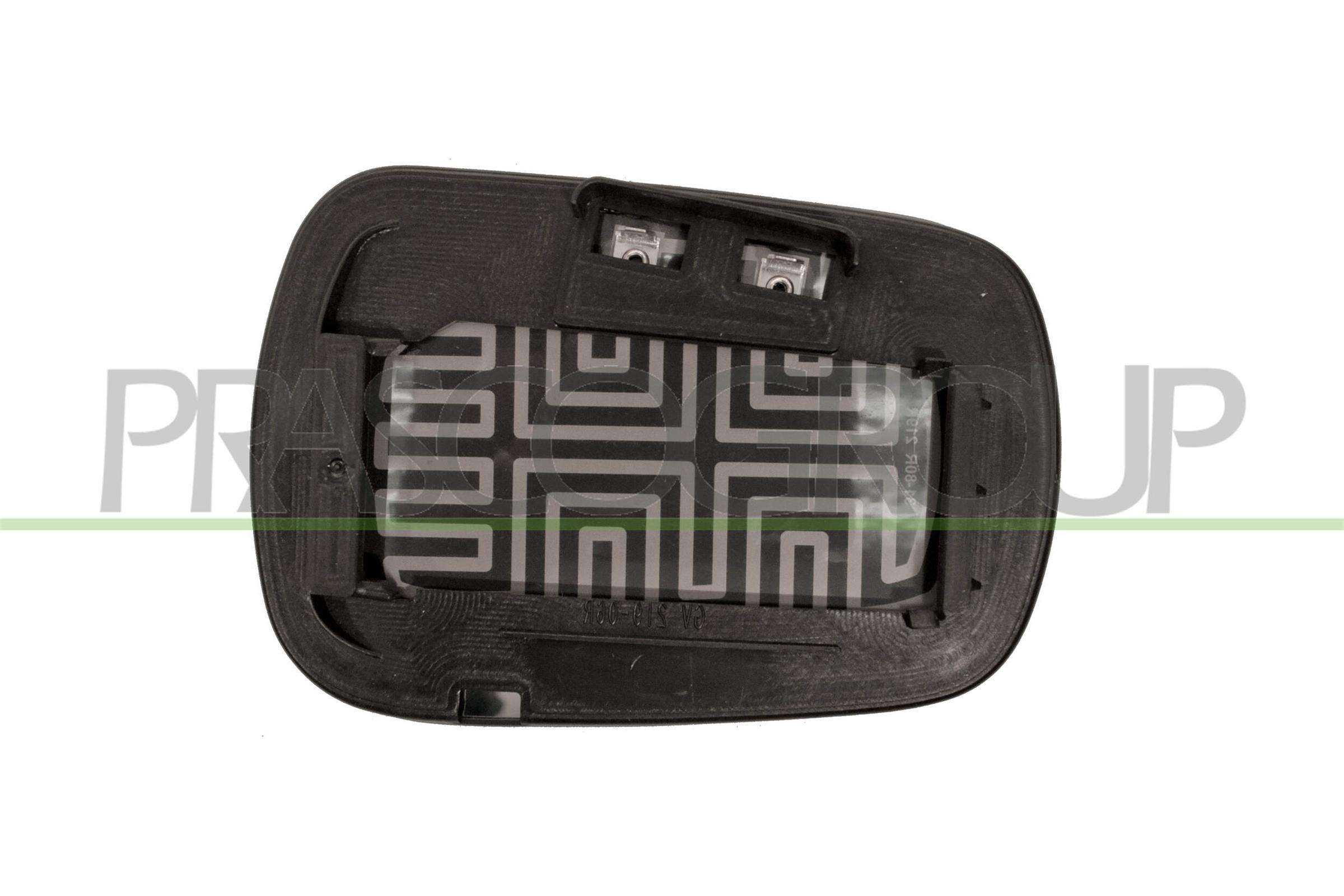 Стекло зеркала 