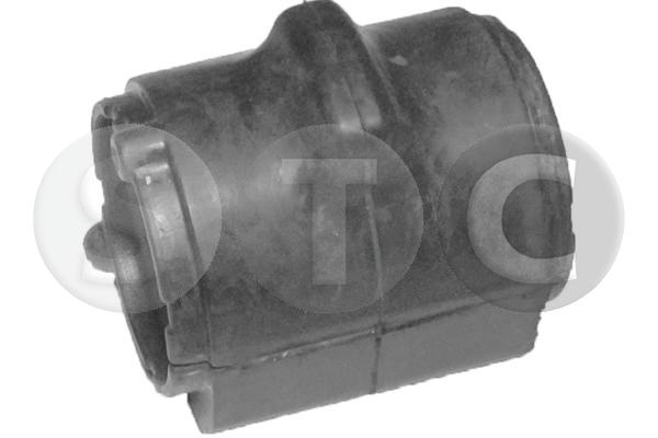 Втулки стабилизатора