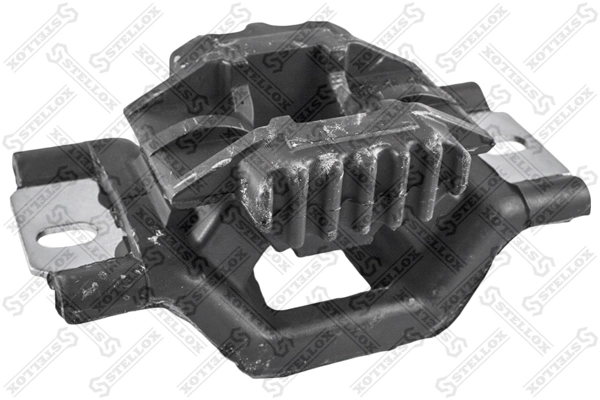 Подушка двигателя