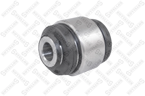 Сайлентблок