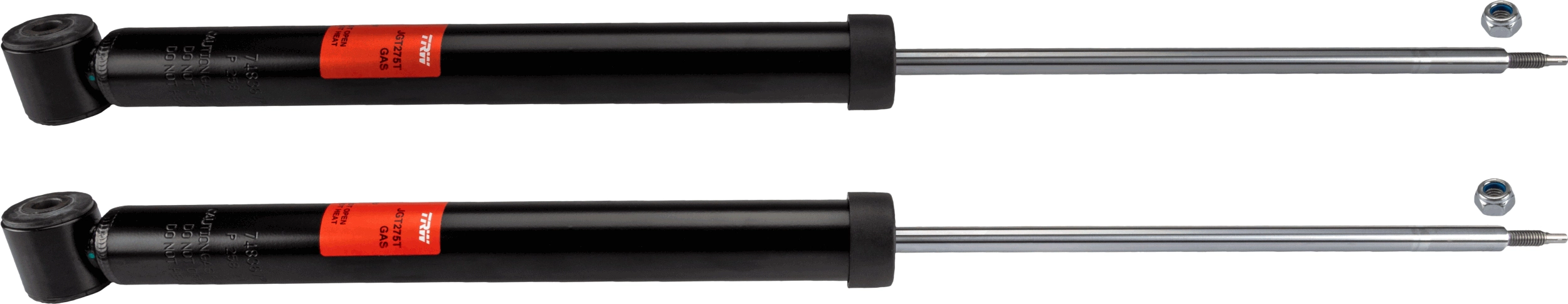 Амортизатор