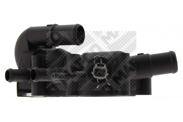 MAPCO 28610 - Термостат