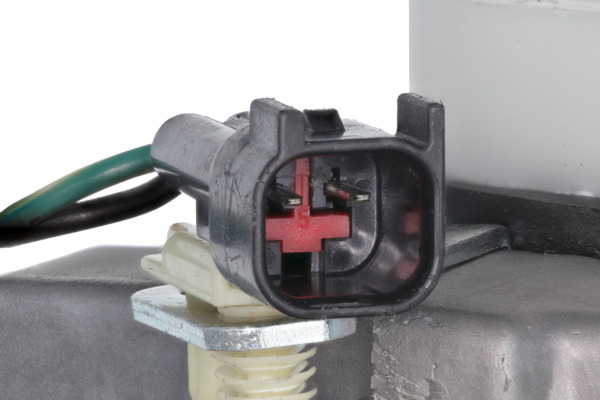 VALEO 813711 - Компрессор кондиционера