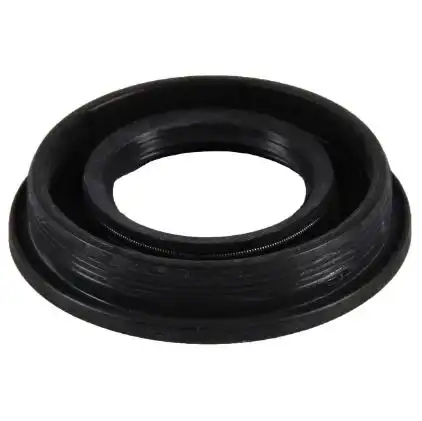 PSA 198176 - кольцо форсунки уплотнительное