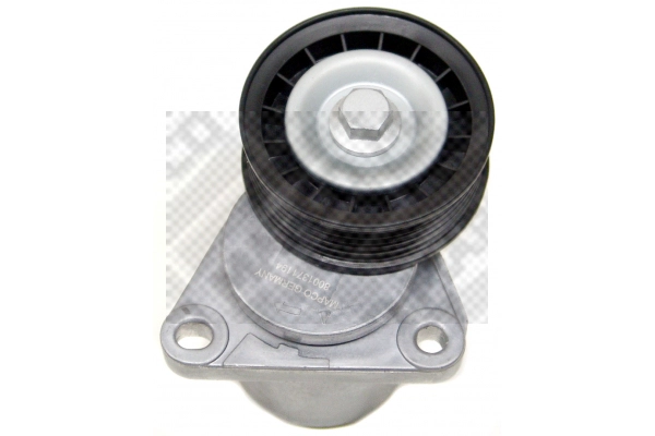 Натяжитель приводного ремня