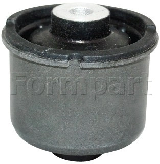 Сайлентблок