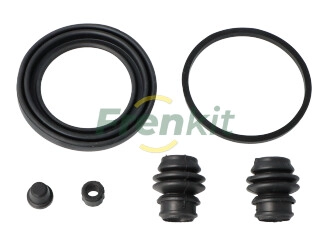 FRENKIT 254115 - Ремкомплект суппорта