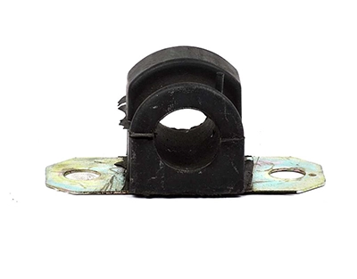 BSG BSG 30-700-329 - Втулки стабилизатора