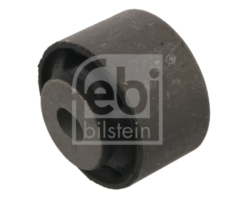 FEBI BILSTEIN 37018 - Сайлентблок