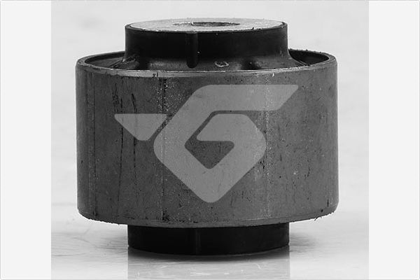 Сайлентблок