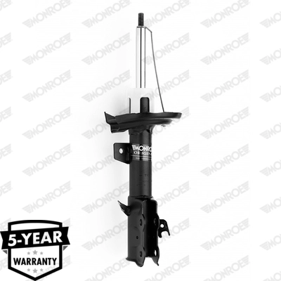 MONROE G7303 - Амортизатор MONROE ORIGINAL (Gas Technology)