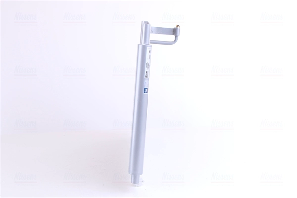 NISSENS 940108 - Радиатор кондиционера