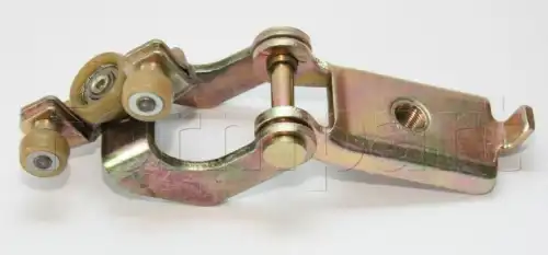 FORMPART 19843002s - 19843002/S РОЛИК ДВЕРИ