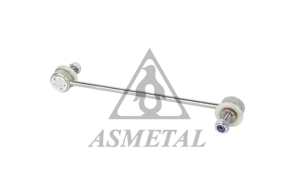 Стойки стабилизатора