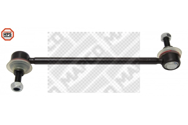 MAPCO 19120HPS - Стойки стабилизатора