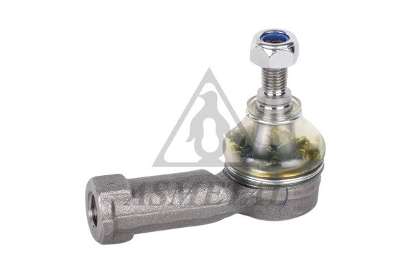 Рулевой наконечник